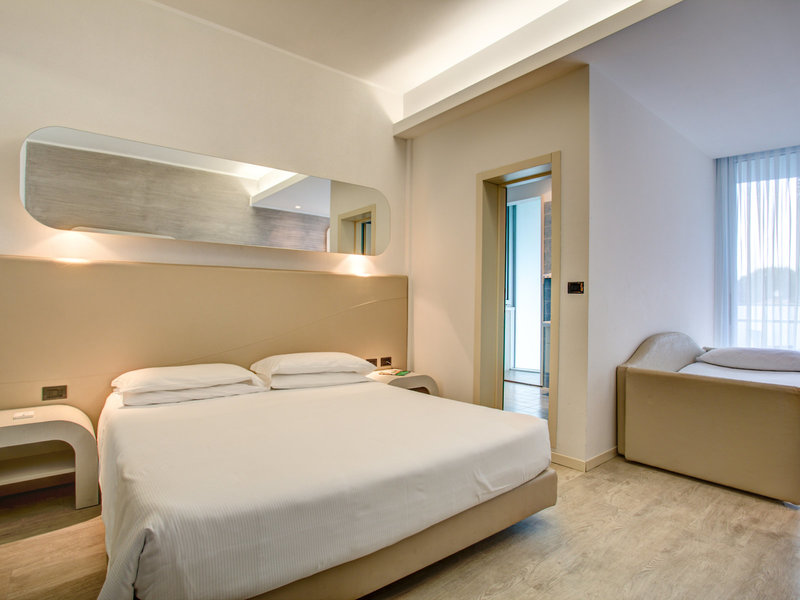 Le Palme 38