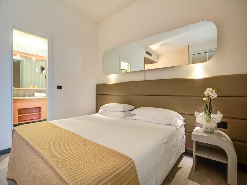 Le Palme 39