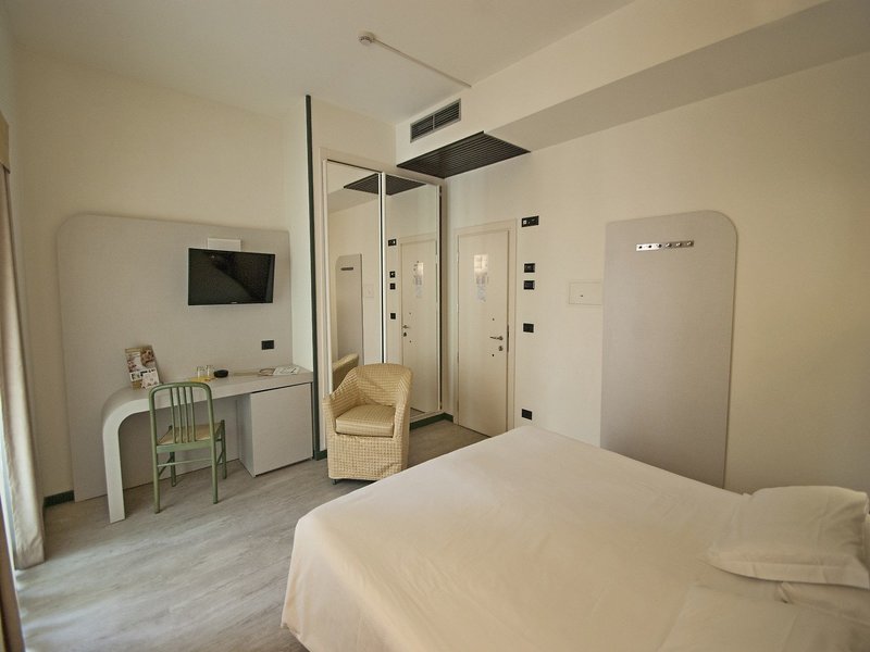 Le Palme 40