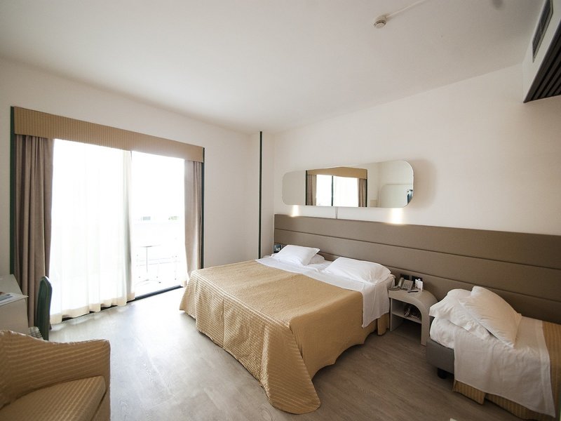 Le Palme 41