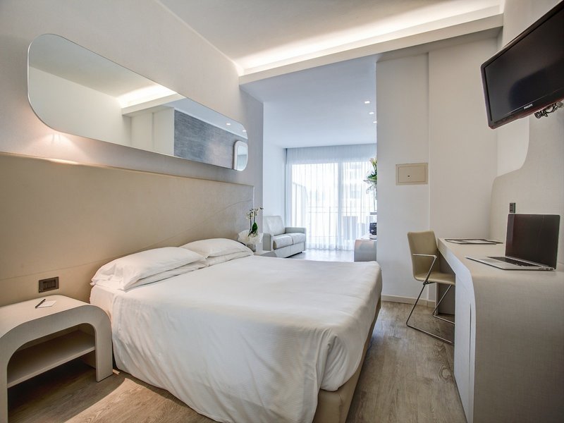 Le Palme 42