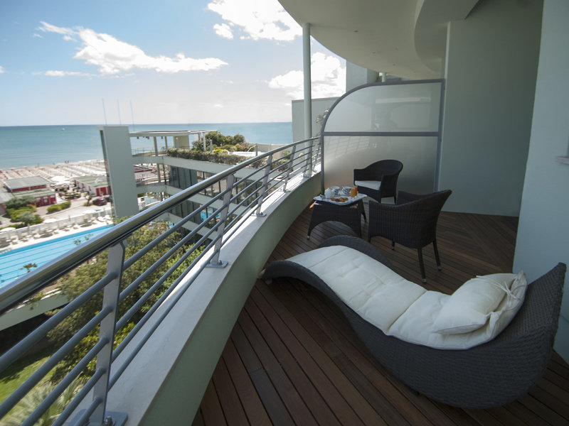 Le Palme 44