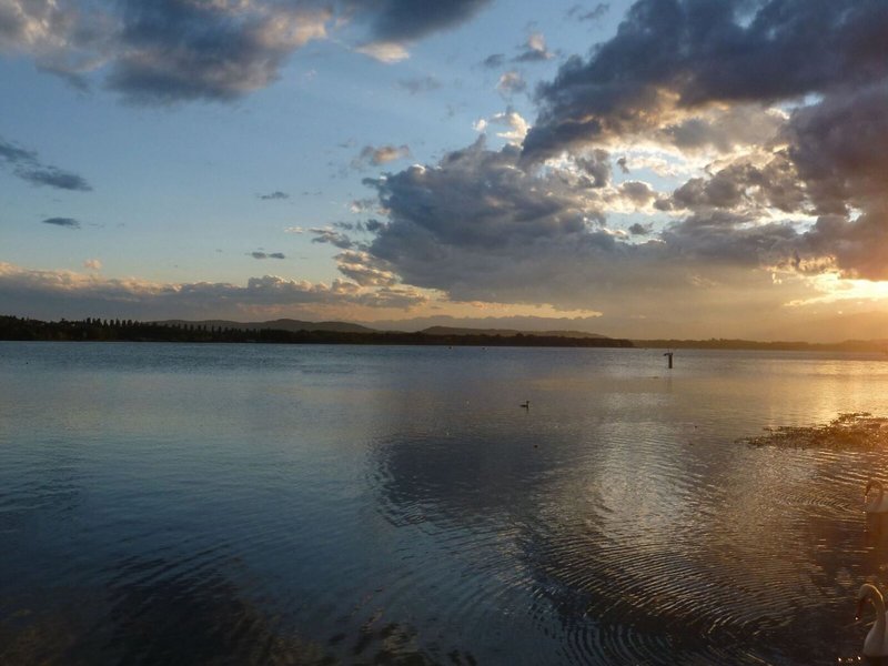 Horizon Wellness & Spa Resort 3