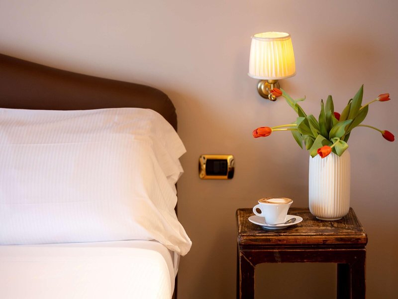 Horizon Wellness & Spa Resort 30