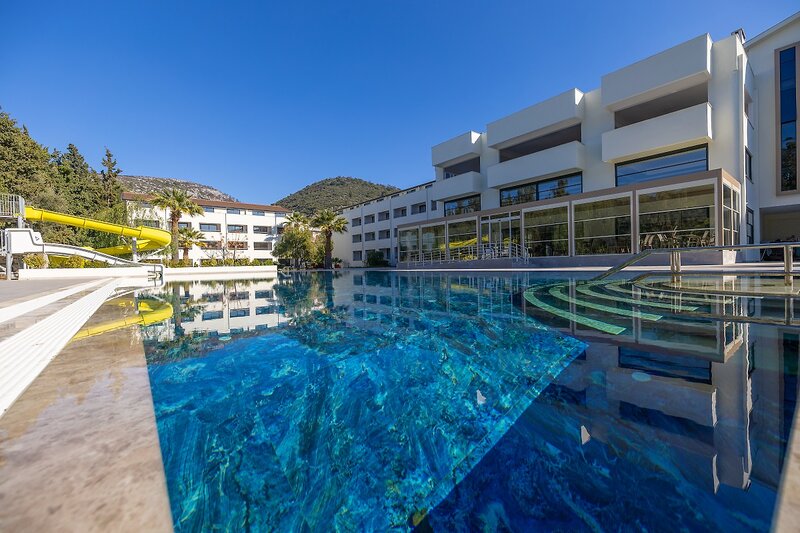 Proxima Hotel 8