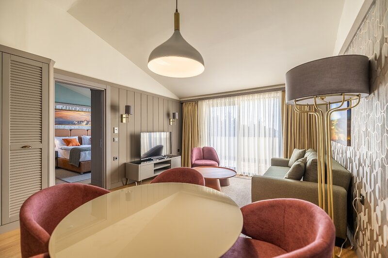Proxima Hotel 9