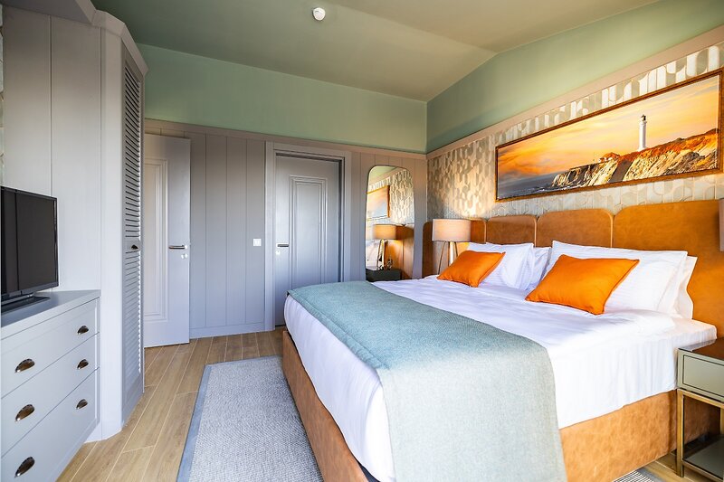 Proxima Hotel 10