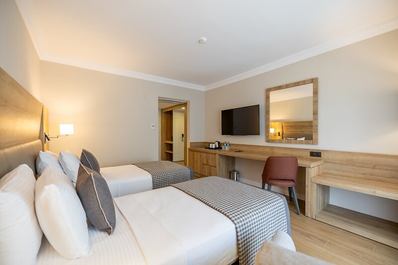Proxima Hotel 15
