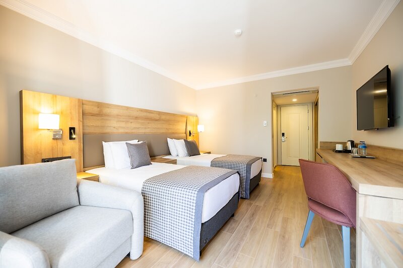 Proxima Hotel 16
