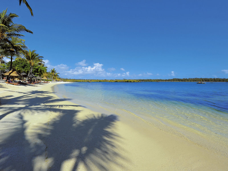 Constance Prince Maurice 5