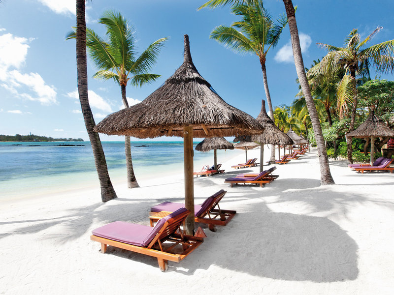 Constance Prince Maurice 6