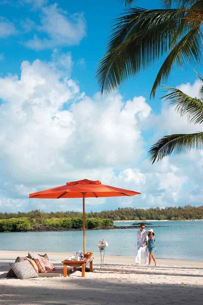 Constance Prince Maurice 8