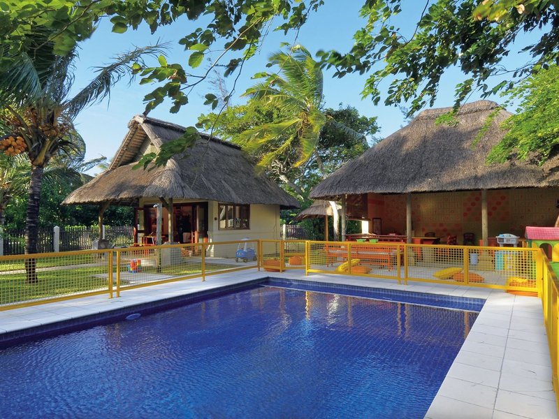 Constance Prince Maurice 13