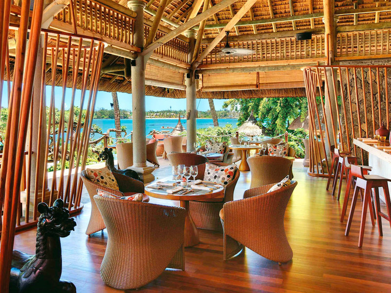 Constance Prince Maurice 21