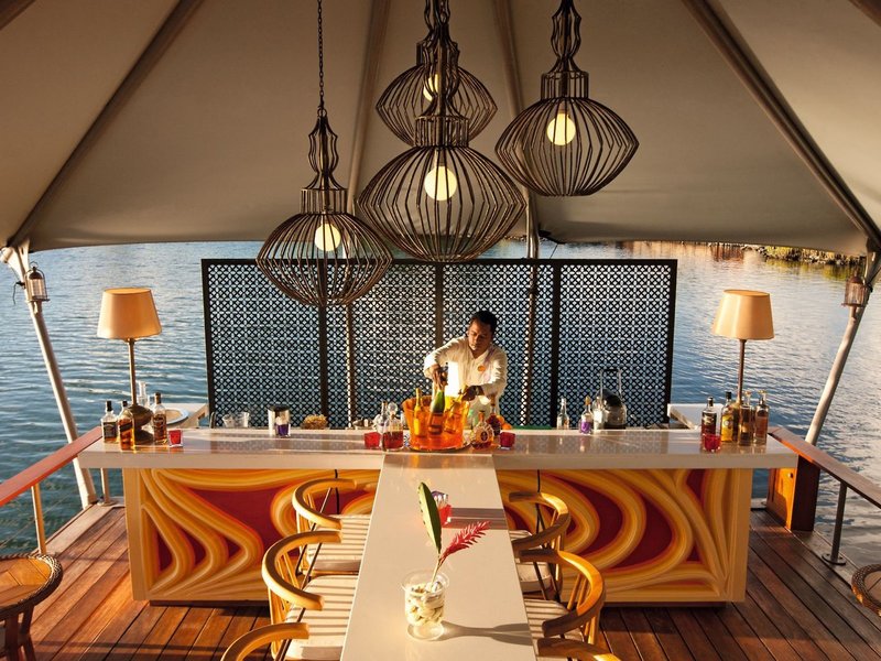 Constance Prince Maurice 24