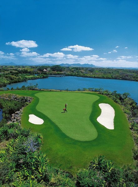 Constance Prince Maurice 36