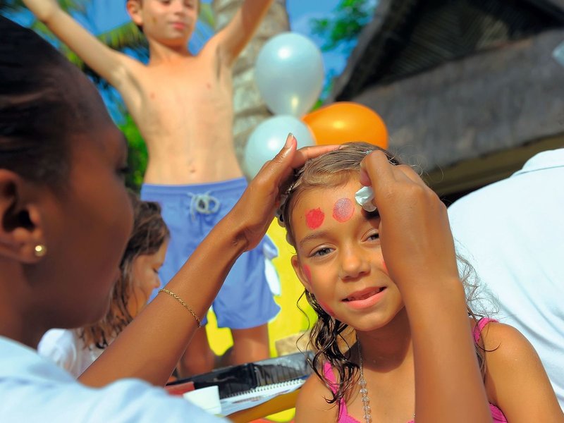 Constance Prince Maurice 47