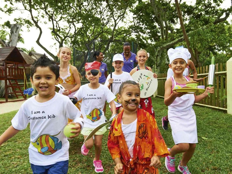 Constance Prince Maurice 49