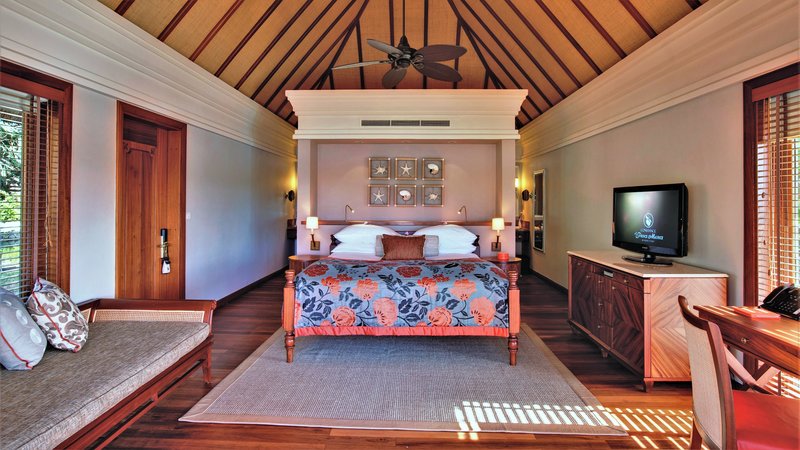 Constance Prince Maurice 6
