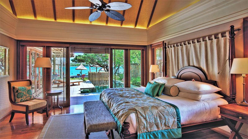 Constance Prince Maurice 8