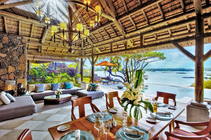 Constance Prince Maurice 9