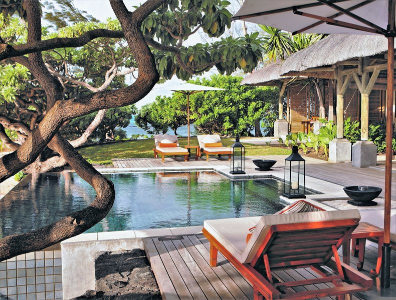 Constance Prince Maurice 10