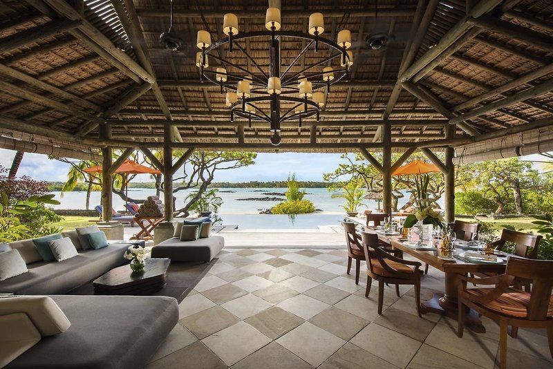 Constance Prince Maurice 14