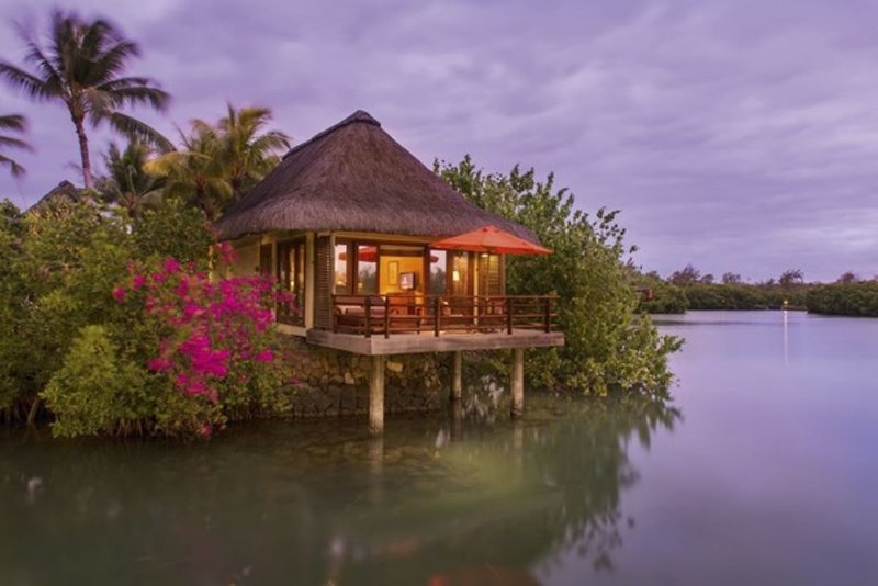 Constance Prince Maurice 17