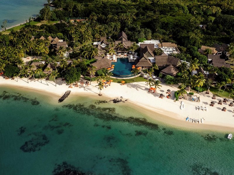 Constance  Prince Maurice 4