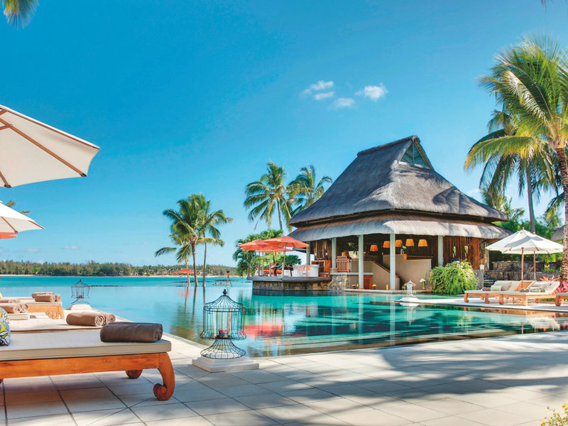 Constance  Prince Maurice 13