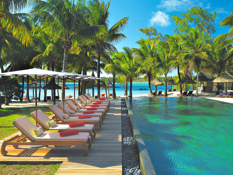 Constance  Prince Maurice 15