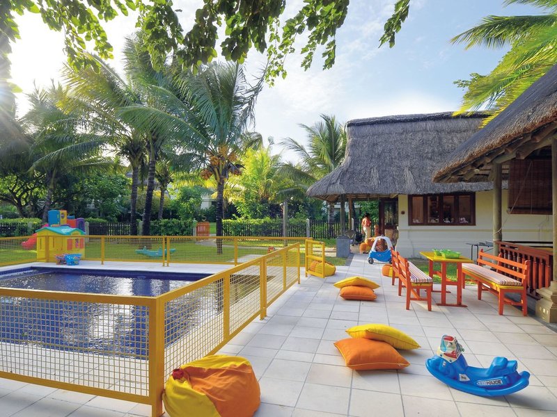 Constance  Prince Maurice 16