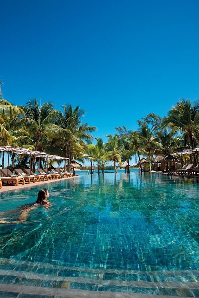 Constance  Prince Maurice 17