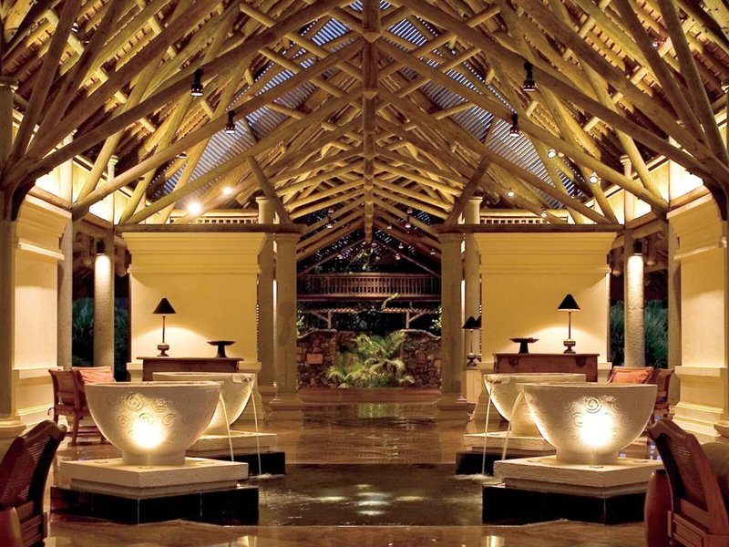 Constance  Prince Maurice 20