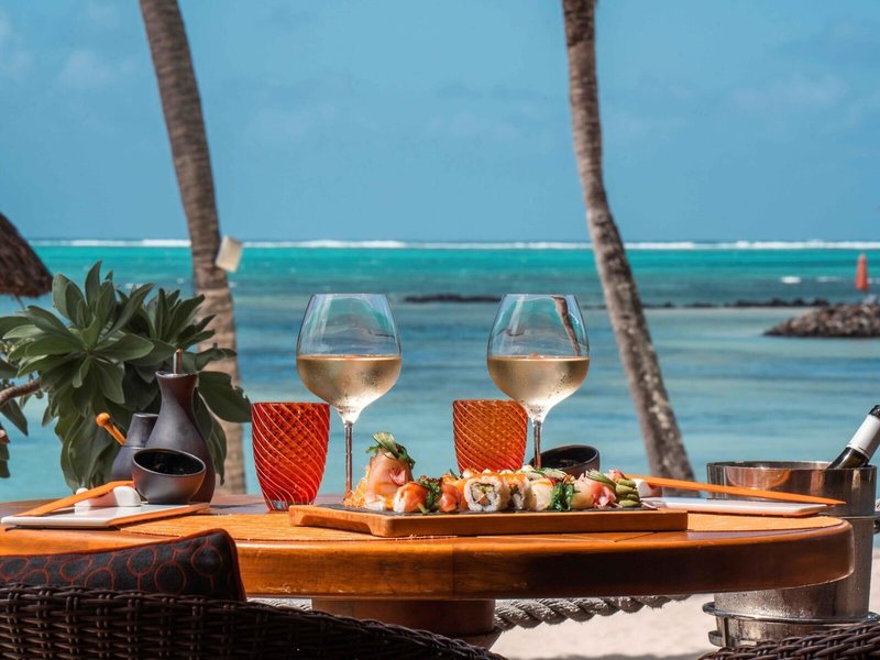 Constance  Prince Maurice 21