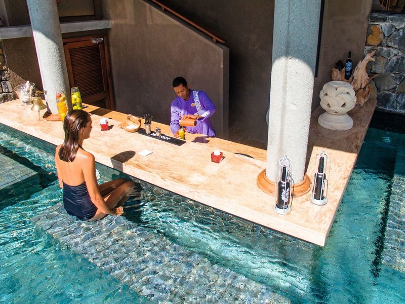 Constance  Prince Maurice 28