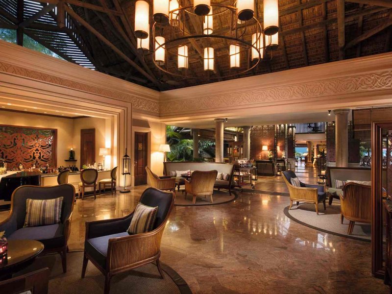 Constance  Prince Maurice 32