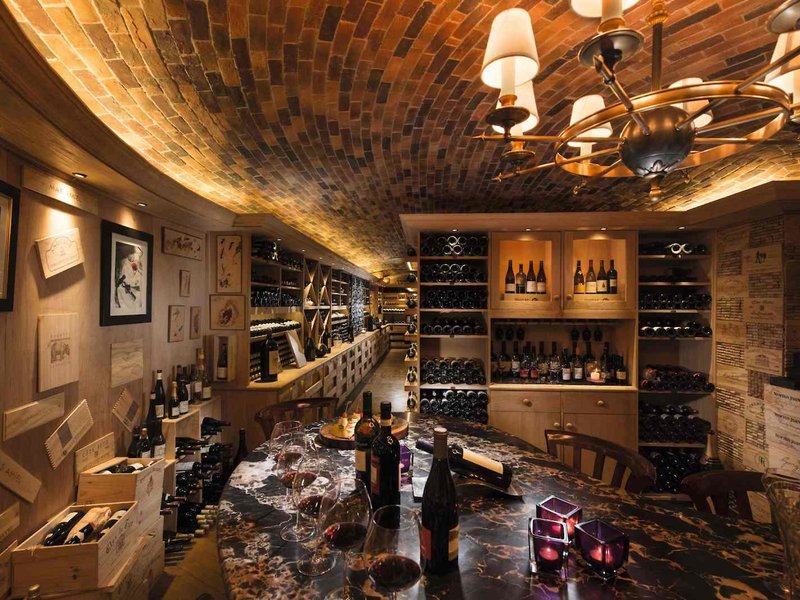 Constance  Prince Maurice 34