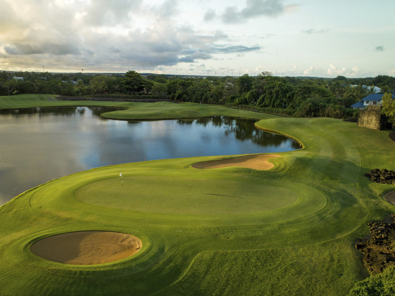 Constance  Prince Maurice 37