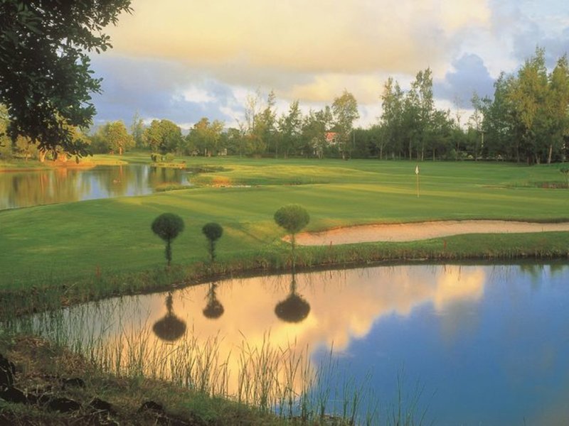 Constance  Prince Maurice 38