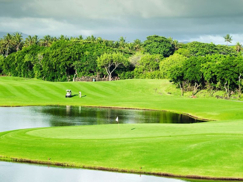 Constance  Prince Maurice 41