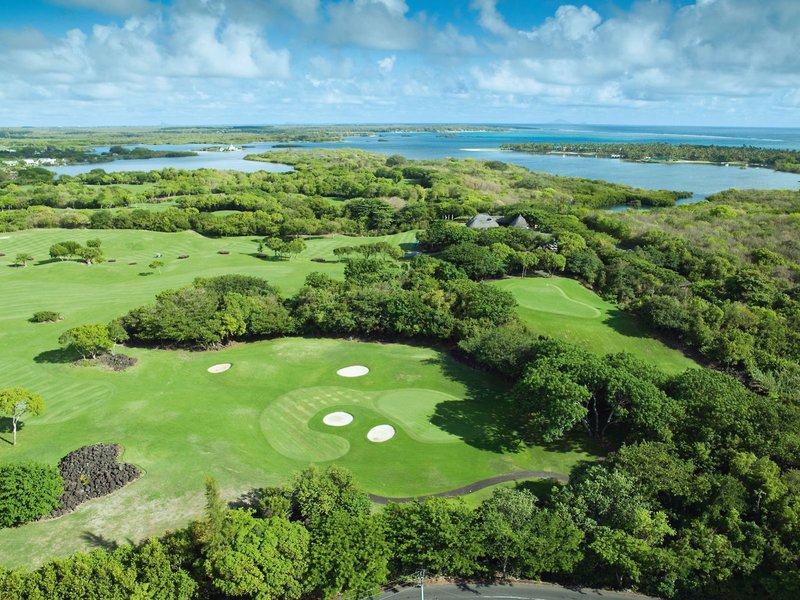 Constance  Prince Maurice 42