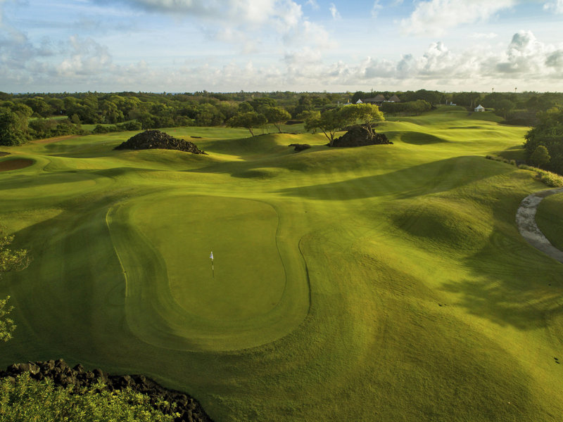 Constance  Prince Maurice 45