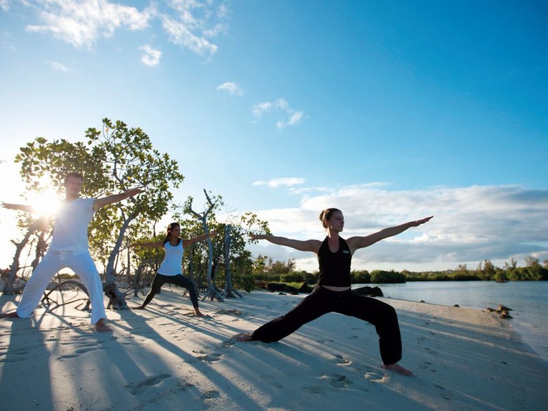 Constance  Prince Maurice 46