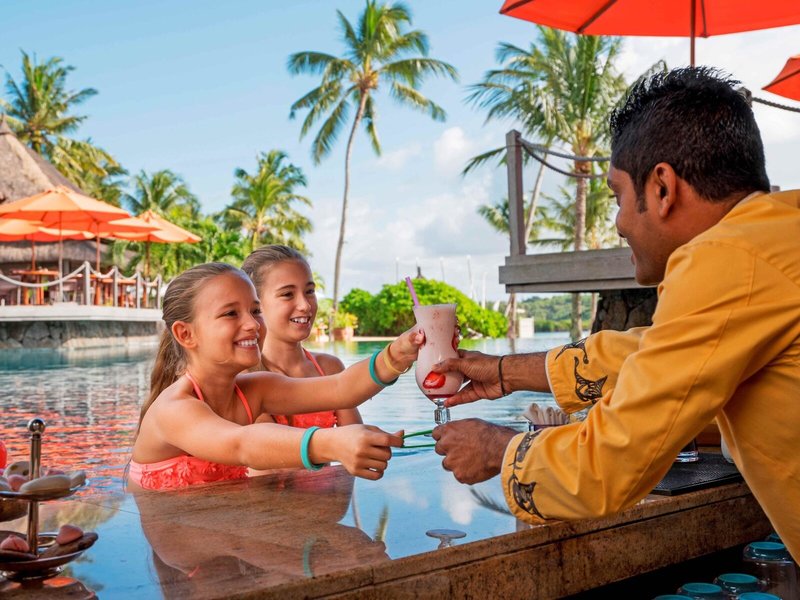 Constance  Prince Maurice 49