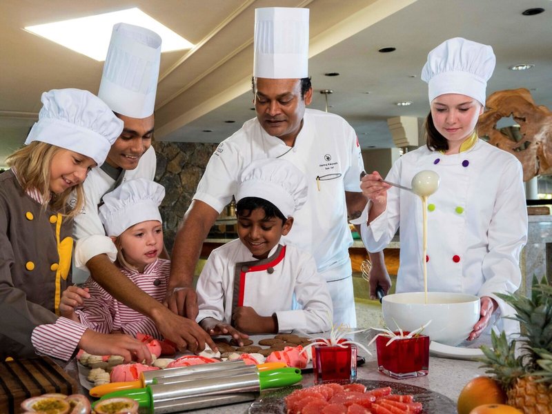 Constance  Prince Maurice 50