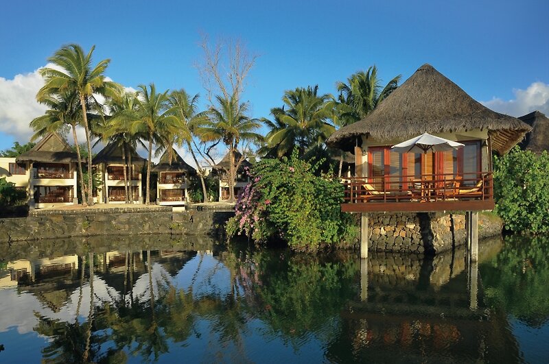 Constance  Prince Maurice 3