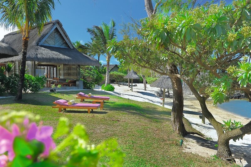 Constance  Prince Maurice 5