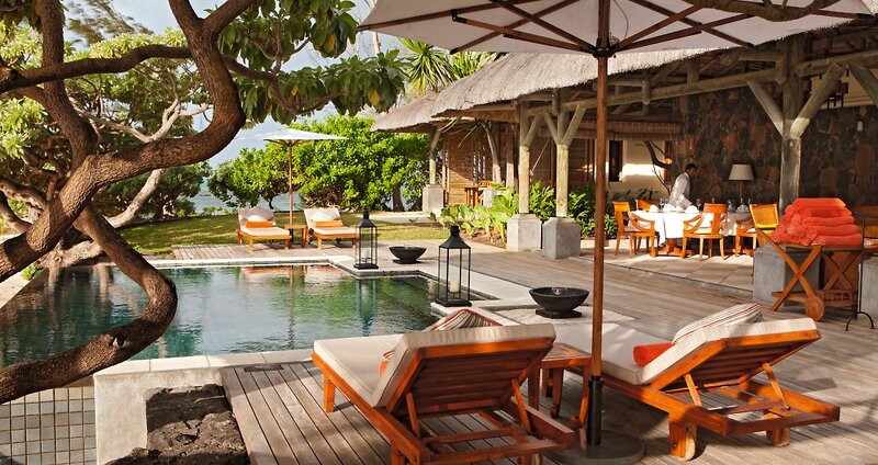 Constance  Prince Maurice 6