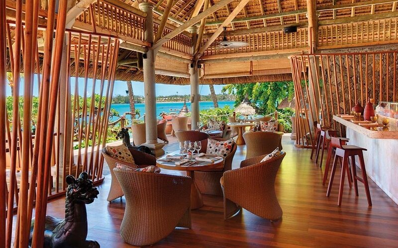 Constance  Prince Maurice 7